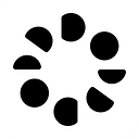Orby Ai logo