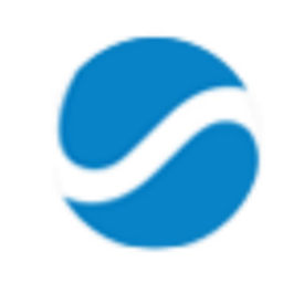 Orbysol Inc logo