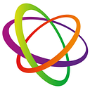 ORBYTA srl logo