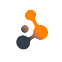 ORBYT - ORBYT logo