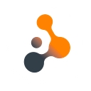 ORBYT - ORBYT logo