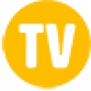 Orby Tv logo
