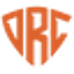 Offroad Campers LLC logo