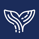 Orca AI logo