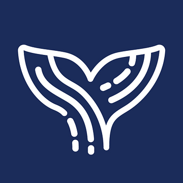 Orca AI logo