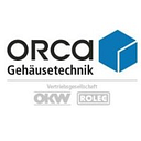 ORCA Gehäusetechnik GmbH