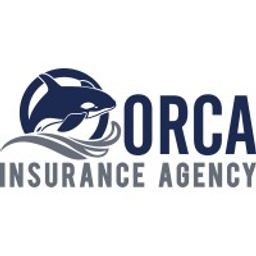 ORCA Insurance Agency Corporation logo
