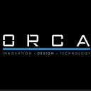 Orca Lgs Solutions Ltd logo