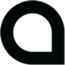 Orca Intelligence logo