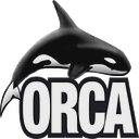 Orca Tauchreisen DE logo