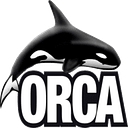 Orca Tauchreisen DE logo