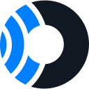 Orca Security logo