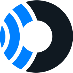 Orca Security logo