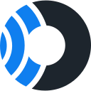 ORCA SECURITY LTD logo