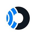 Industry-Leading Cloud Security Solution