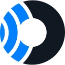 Orca Security
