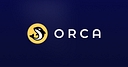 Orca Logo