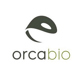 Orca Biosystems, Inc. logo