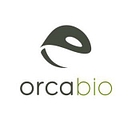 Orca Bio company logo
