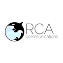 Orca Communications Pr logo