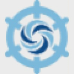 Orcades Marine Management Consultants Ltd. logo