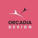 Favicon of Orcadia Design Ltd