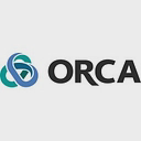 Orca Energy logo