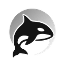 Orca Engine logo