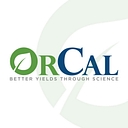 Or Cal Inc. logo