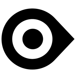 OrCam logo