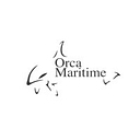 Orca Maritime, Inc. logo