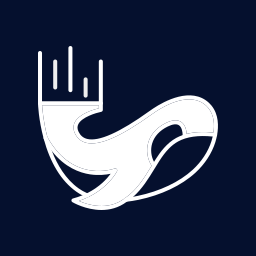 Orcana-AI, Inc. logo