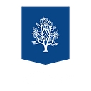 Oracle Capital Group logo