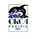 Favicon of Orca Pacific