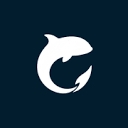 Orcapilot logo