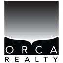 Orca Realty Inc logo
