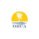 Ocean Reef Community Association logo