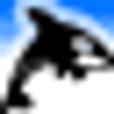 Orca Security logo