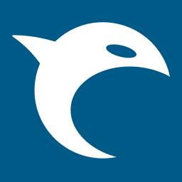 Orca Live LLC logo