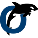 Orcas Island Community Foundation logo