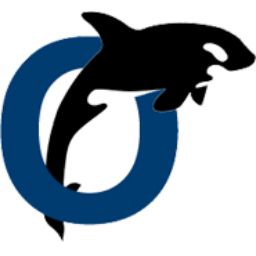 OASIS K-12 logo