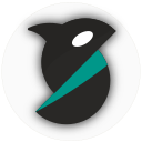 Orcaslicer logo