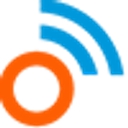 Orca Radio Systems logo
