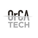 Orcatech logo