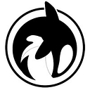 Orcatechs logo