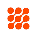 Orcaworks | Co-design Your Digital Coworker