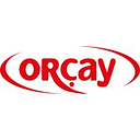 ORCAY ORTAKOY CAY SANAYI VE TICARET A.S. logo
