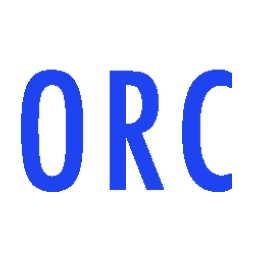 OA