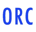 Orthopaedic And Rehabilitation Centers logo