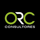 Orc Consultores logo
